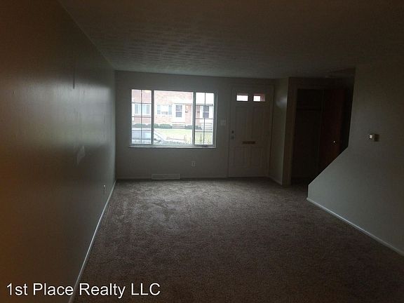 5th image of 4916 Fairway Ct