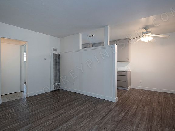 2nd image of 1236 Felspar St APT 2