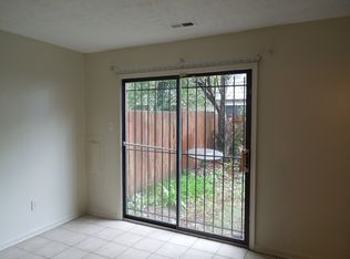 260 Newcomb St SE, Washington, DC 20032