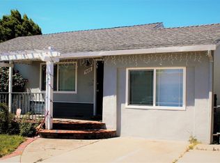 5400 49th St, Sacramento, CA