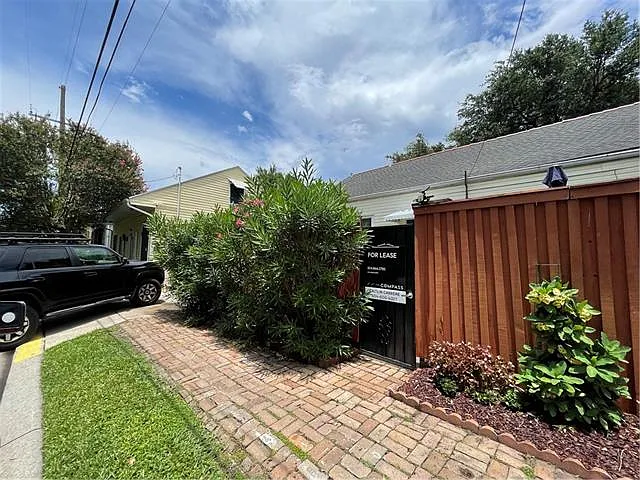 1603 N Lopez St #REAR — Photo 14
