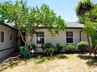 4324 Stockbridge Ave, Sacramento, CA