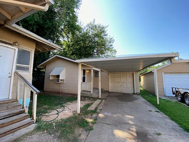 1632 SW Birch St — Photo 19