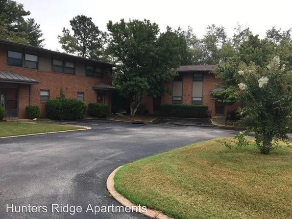 2321 Colony Dr SW, Huntsville, AL 35802