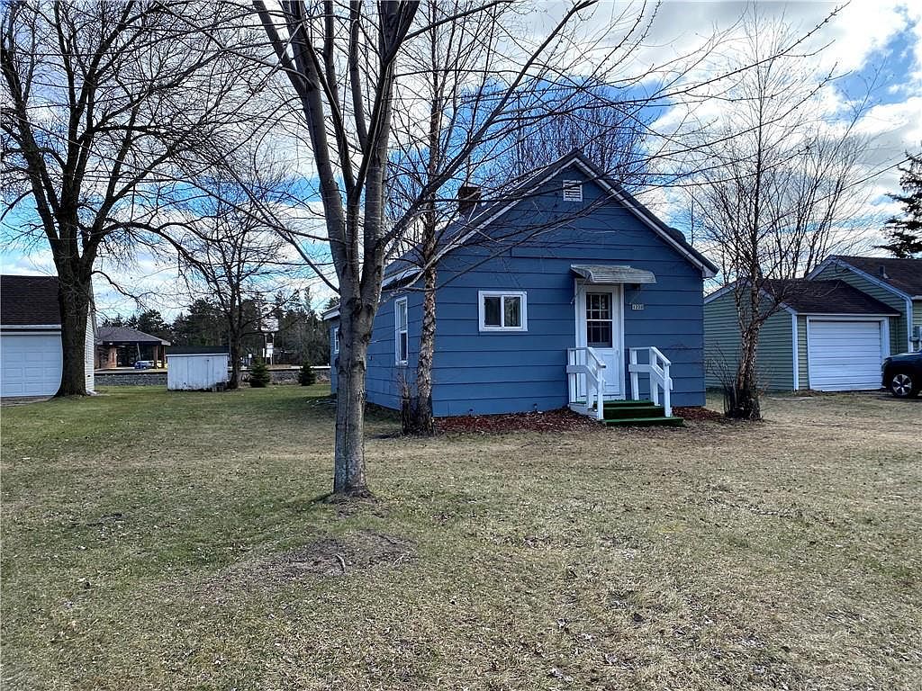 1220 Main Street, Boyceville, WI 54725 Zillow