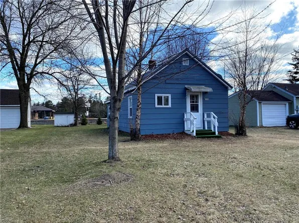 1220 Main Street, Boyceville, WI 54725