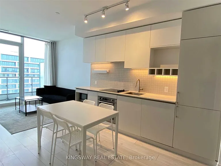 898 Portage Pkwy #Penthouse 05 — Photo 5