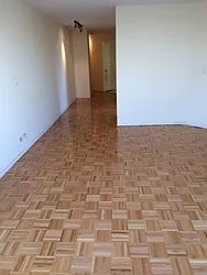 Rented by Vipler Realty