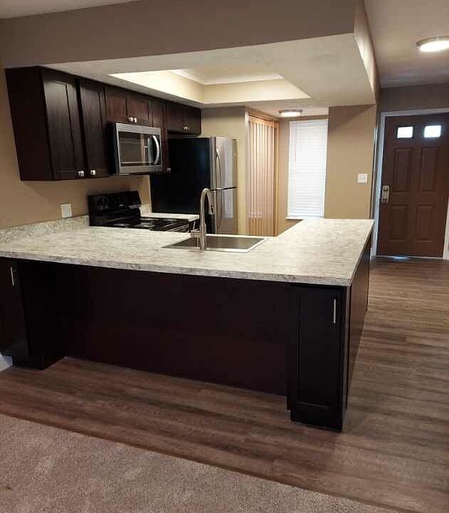 1st image of 6550 Reflections Dr #6550