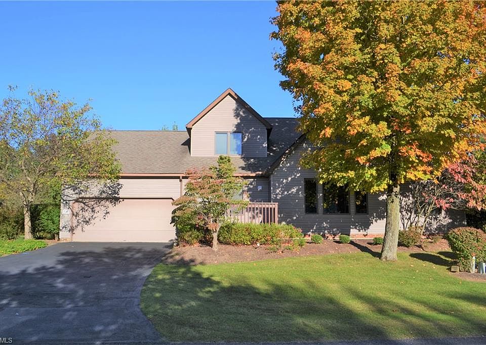 1st image of 514 Dogwood Ln
