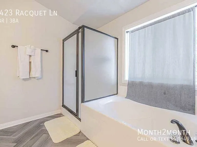 3423 Racquet Ln — Photo 31