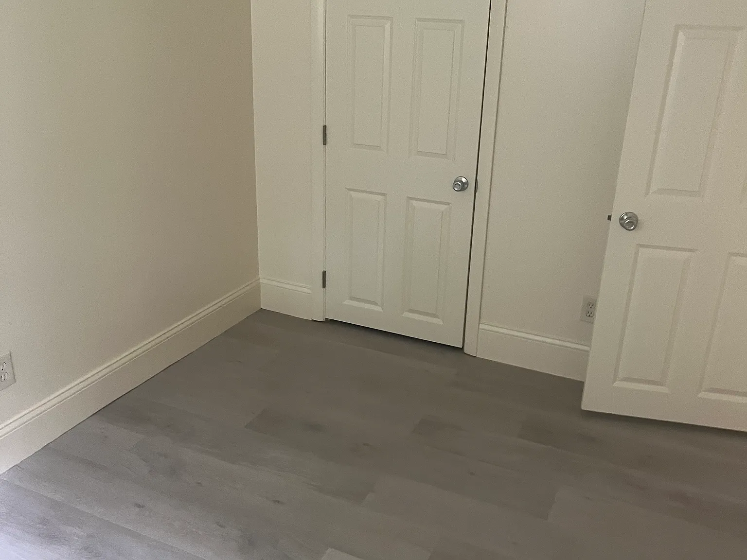 2 bed, 637 sqft, $2,100 — Photo 4
