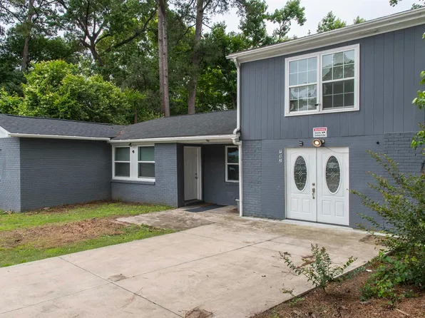 112 Stanford St, Columbia, SC 29203