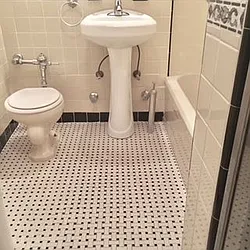 Rented by Axxess Realty Group