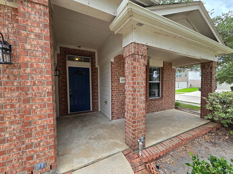 4702 Pin Oak Creek Ln — Photo 5