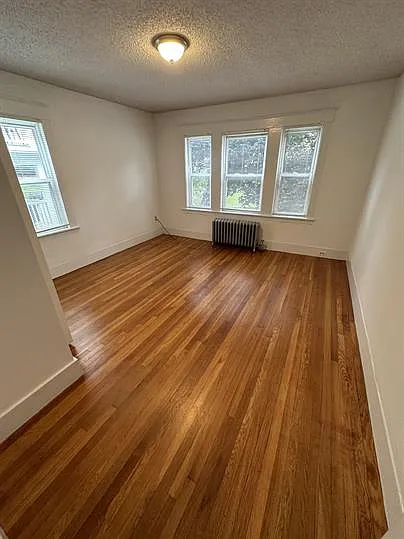 151 Forest Hills St #1 — Photo 1