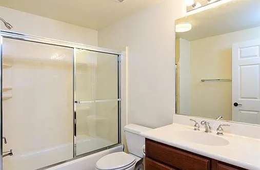 7653 Mission Gorge Rd #47 — Photo 6