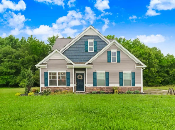 206 Timberline Oak Dr, Goldsboro, NC 27534