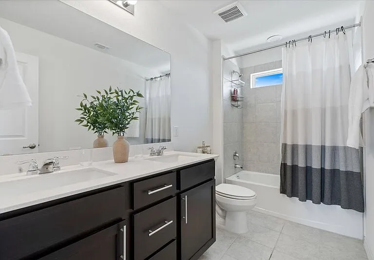 9015 Looksee Ln — Photo 23