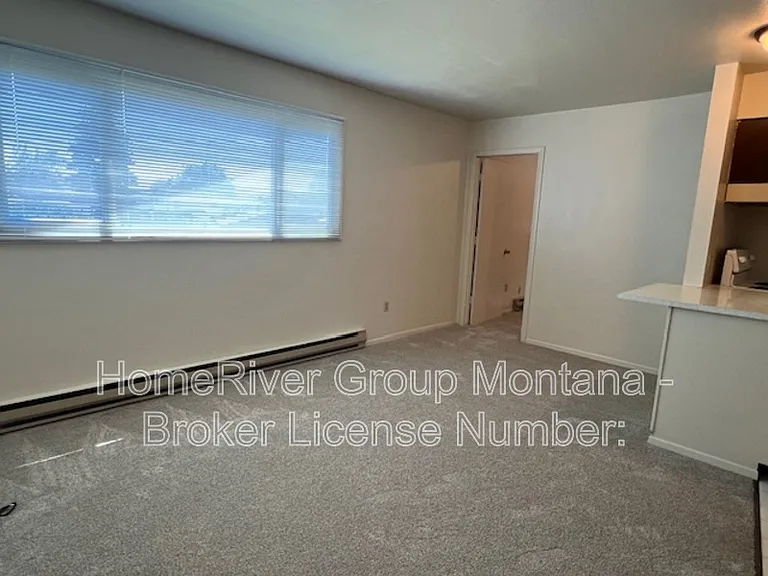2312 Ernest Ave #A — Photo 4