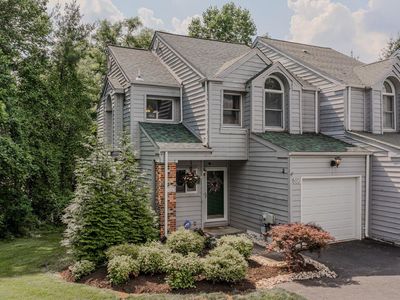 316 Pleasant Knoll Ct, Newark, DE, 19711