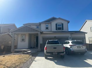 9361 Salida St, Commerce City, CO 80022