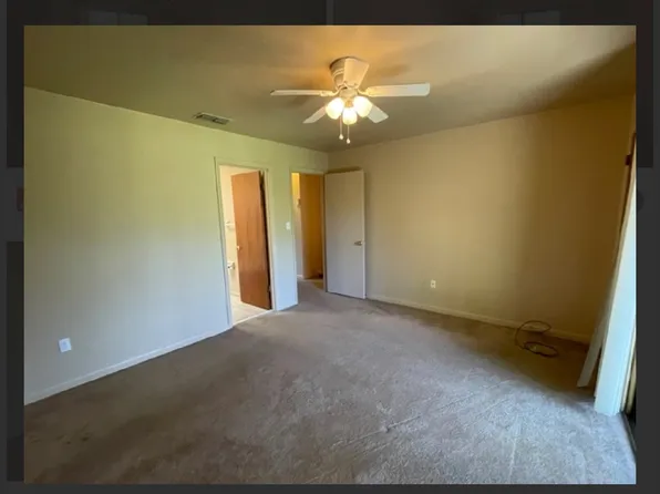 3025 NW 79th Ct, Gainesville, FL 32606