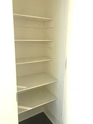 Rented by Windsor Property Management