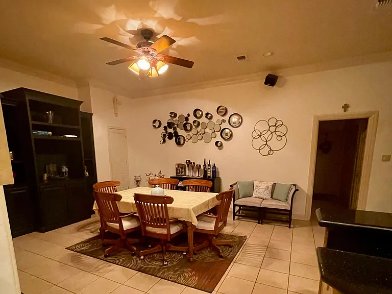 3003 Wisteria Dr — Photo 13