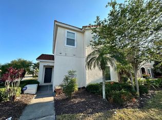 4562 Ada Ln, Kissimmee, FL 34746