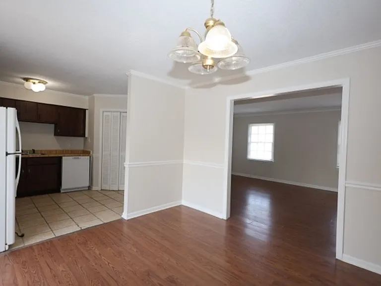 3626 Buford Hwy #A-3 — Photo 5