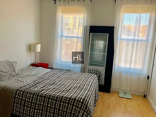 Rented by Highline Residential | media 2