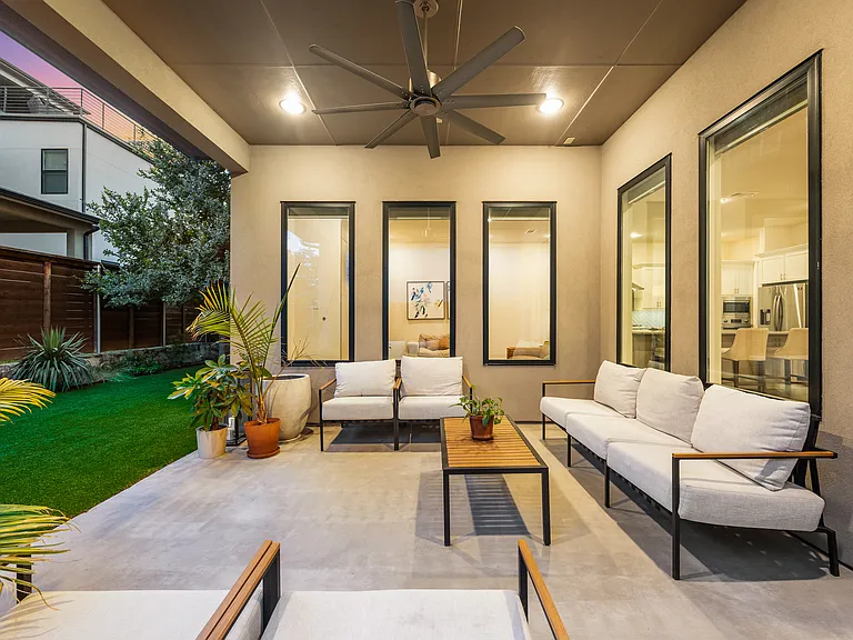 4113 Entrada Way — Photo 18