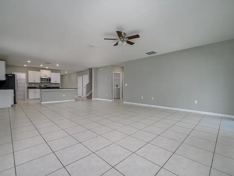 13344 Great Plains Dr — Photo 8