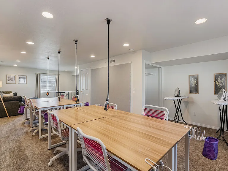 763 S 25 E — Photo 21