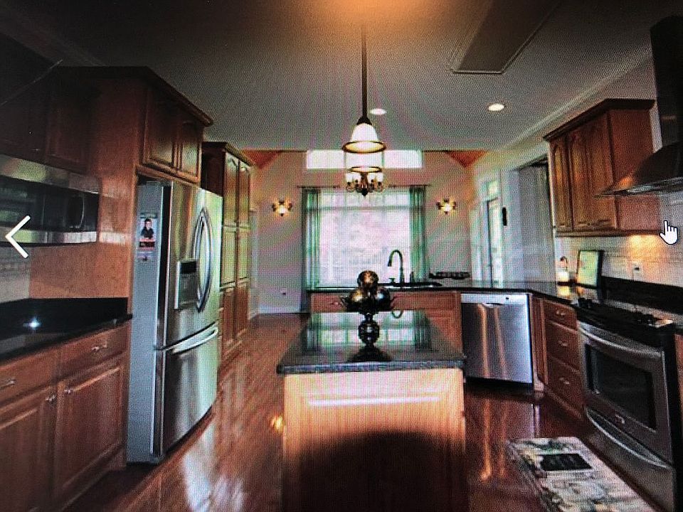 311 Ruby Riser Rd Batesburg, SC, 29006 Apartments for Rent Zillow