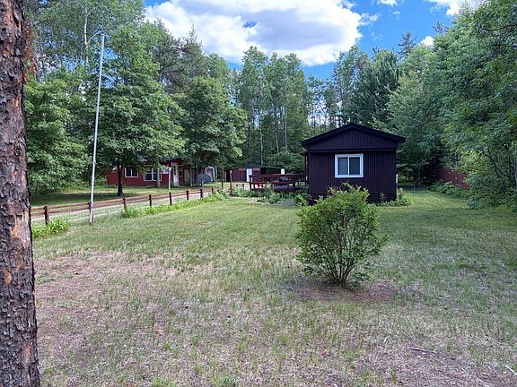 3rd image of N7787 Lakeside Road