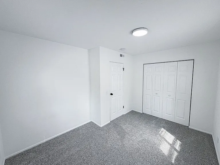 1822 Academy St #2 — Photo 15