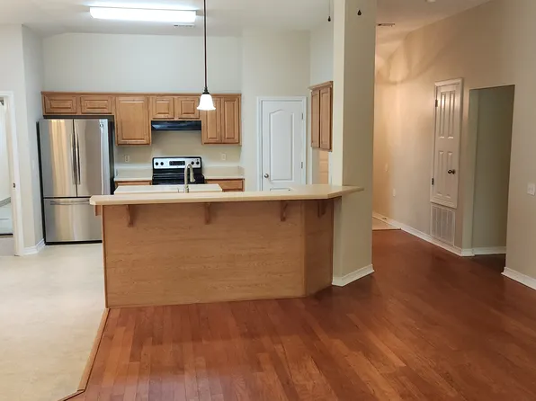 2318 Tall Oak Dr, Cantonment, FL 32533