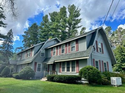 35 Dunning Boulevard, Bangor, ME, 04401