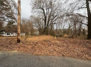 393 Lanier St NW, Atlanta, GA 30318