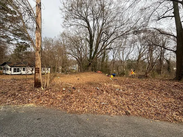393 Lanier St NW, Atlanta, GA 30318