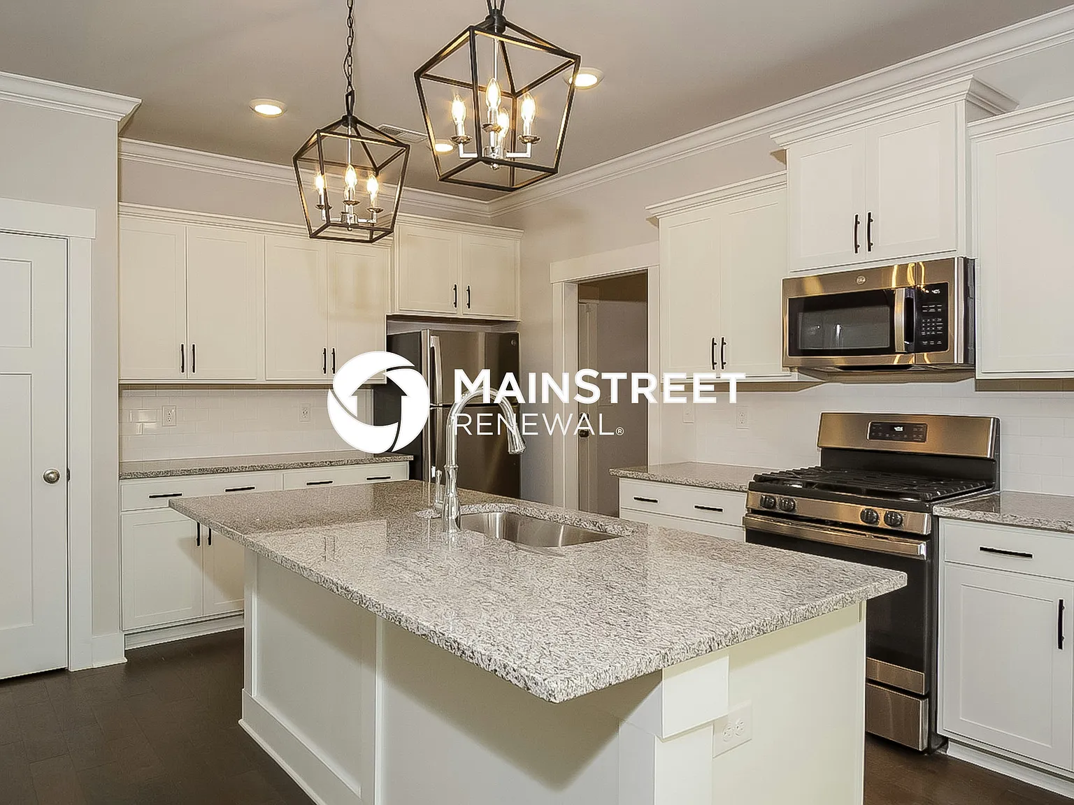 21816 Natures Cove Dr — Photo 4