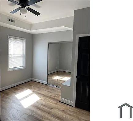 2501 Linden Ave #2D — Photo 6