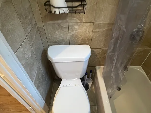 73-29 69th Place image 26 of 34