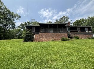 324 Reeceburg Rd SE, Silver Creek, GA 30173