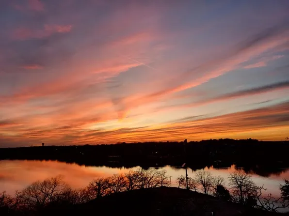 117 Scenic Dr, Highland Village, TX 75077