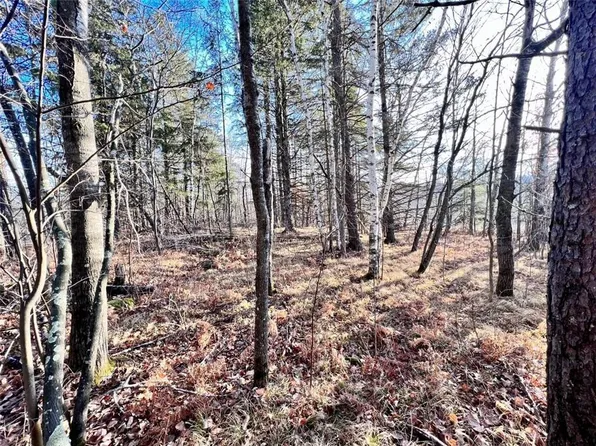 0 Klinger Road, Exeland, WI 54835