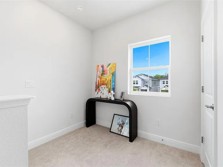 28905 Orange Berry Dr — Photo 20