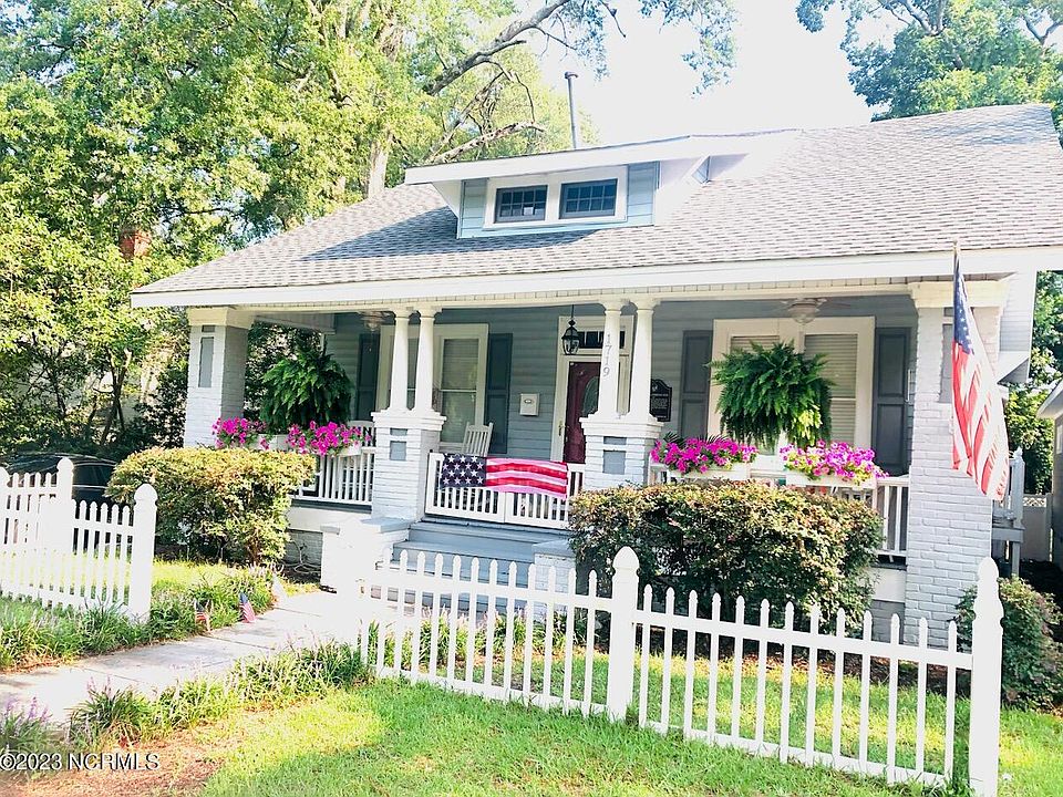 1719 Wrightsville Avenue, Wilmington, NC 28403 Zillow